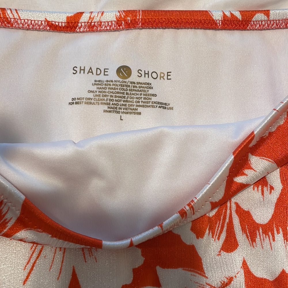 Bikini Set - image 2